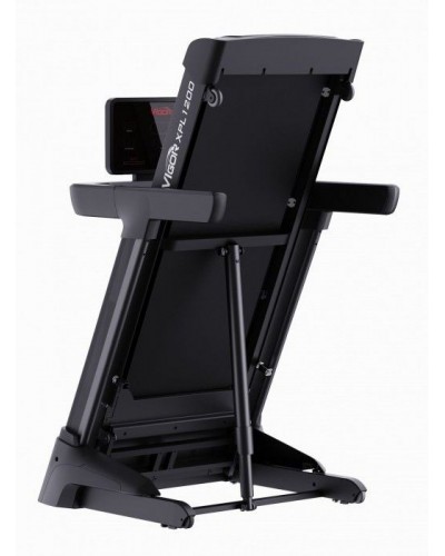 Беговая дорожка для дома Vigor XPL1200 Беговая дорожка для дома Vigor XPL1200