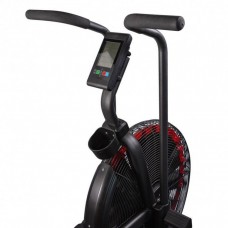 Аэробайк VNK Airbike A3 PRO