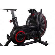 Аэробайк VNK Airbike A3 PRO