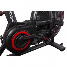 Аэробайк VNK Airbike A3 PRO