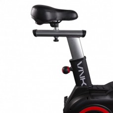 Аэробайк VNK Airbike A3 PRO