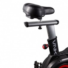 Аэробайк VNK Airbike A3 PRO