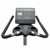 Велотренажер VNK Exo Black CS1122A