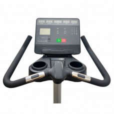 Велотренажер VNK Exo Black CS1122A