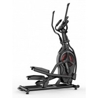 Орбитрек Vigor Skywalk F2P