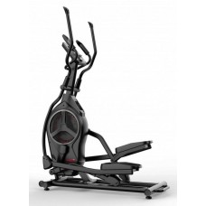 Орбітрек Vigor Skywalk F2P