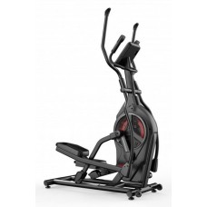 Орбітрек Vigor Skywalk F2P