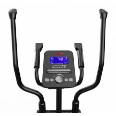 Орбітрек Vigor Skywalk F2P