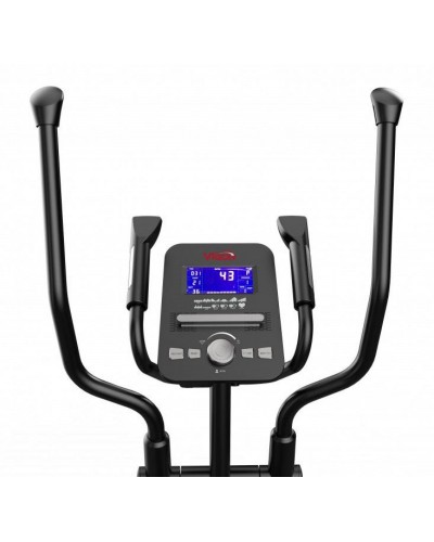 Орбітрек для дому Vigor Skywalk F2P