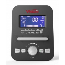 Орбітрек Vigor Skywalk F2P