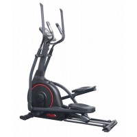 Орбитрек Vigor Supra EH9