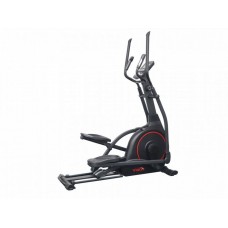 Орбітрек Vigor Supra EH9