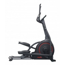 Орбітрек Vigor Supra EH9