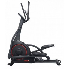 Орбітрек Vigor Supra EH9