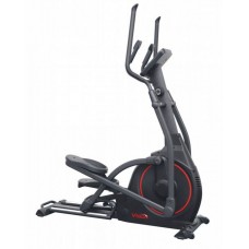 Орбітрек Vigor Supra EH9