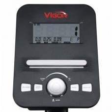 Орбітрек Vigor Supra EH9