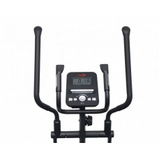 Орбітрек Vigor Supra EH9