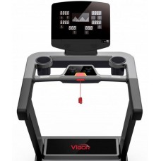 Бігова доріжка Vigor 6830EA