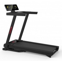 Беговая дорожка Vigor 7203EA