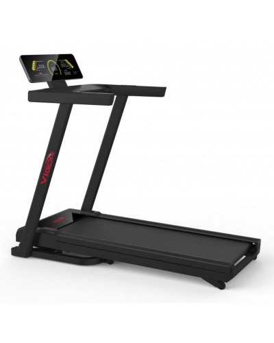 Беговая дорожка для дома Vigor 7203EA Беговая дорожка для дома Vigor 7203EA