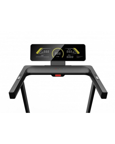 Беговая дорожка для дома Vigor 7203EA Беговая дорожка для дома Vigor 7203EA