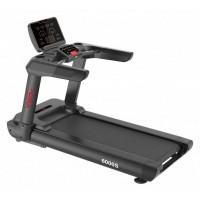 Бігова доріжка Vigor 6000S