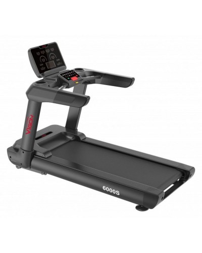 Бігова доріжка професійна Vigor 6000S
