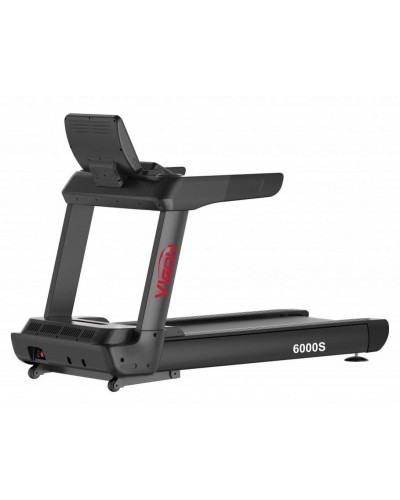Бігова доріжка професійна Vigor 6000S