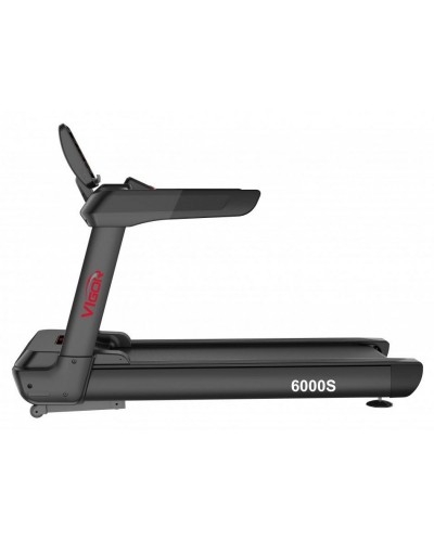 Бігова доріжка професійна Vigor 6000S