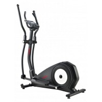 Орбитрек Vigor T500M