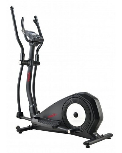 Орбітрек для дому Vigor T500M