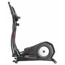 Орбітрек Vigor T500M