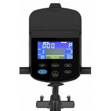 Орбітрек Vigor T500M