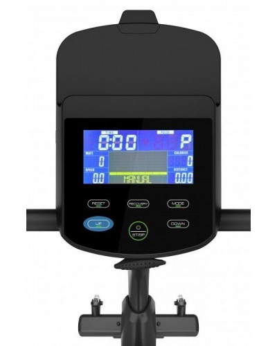 Орбітрек для дому Vigor T500M