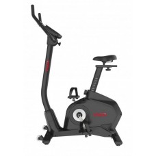 Велотренажер Vigor L500M