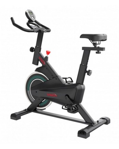Спинбайк для дома  Vigor D200Y