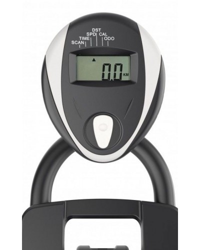 Спинбайк для дома  Vigor D200Y