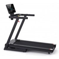 Беговая дорожка HouseFit HSF-3308EA