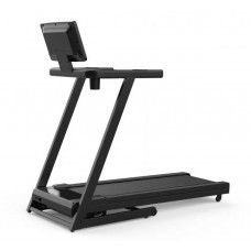 Бігова доріжка HouseFit HSF-3308EA
