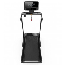 Бігова доріжка HouseFit HSF-3308EA