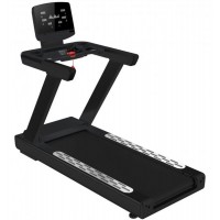 Беговая дорожка HouseFit HSF-6835EA