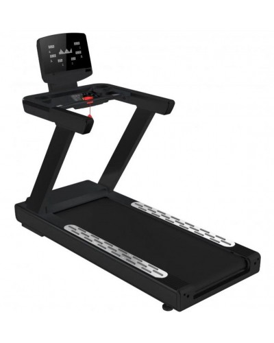 Беговая дорожка профессиональная HouseFit HSF-6835EA Беговая дорожка профессиональная HouseFit HSF-6835EA