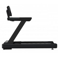 Бігова доріжка HouseFit HSF-6835EA