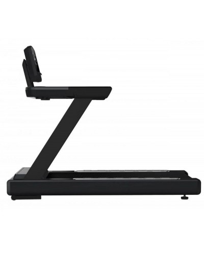 Беговая дорожка профессиональная HouseFit HSF-6835EA Беговая дорожка профессиональная HouseFit HSF-6835EA