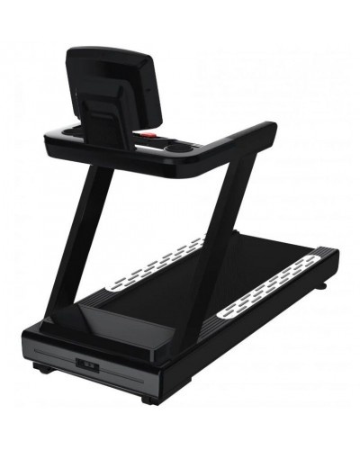 Беговая дорожка профессиональная HouseFit HSF-6835EA Беговая дорожка профессиональная HouseFit HSF-6835EA