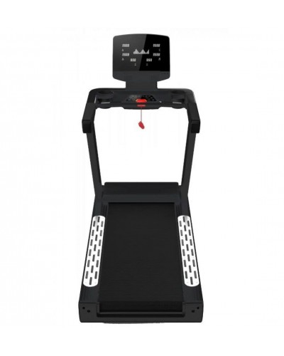 Беговая дорожка профессиональная HouseFit HSF-6835EA Беговая дорожка профессиональная HouseFit HSF-6835EA