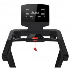 Бігова доріжка HouseFit HSF-6835EA