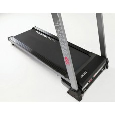 Беговая дорожка Toorx RAMBLER