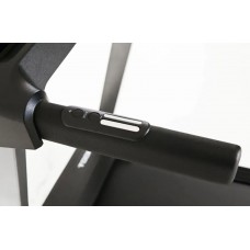 Беговая дорожка Toorx RAMBLER