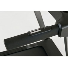 Беговая дорожка Toorx RAMBLER